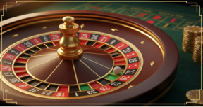 自动合成筹码红包版游戏界面